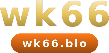 wk66 logo