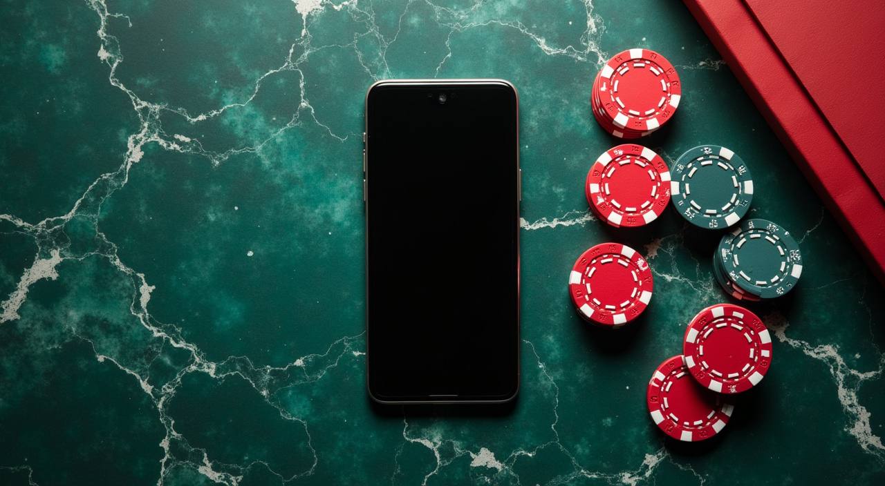 wk66 mobile gaming
